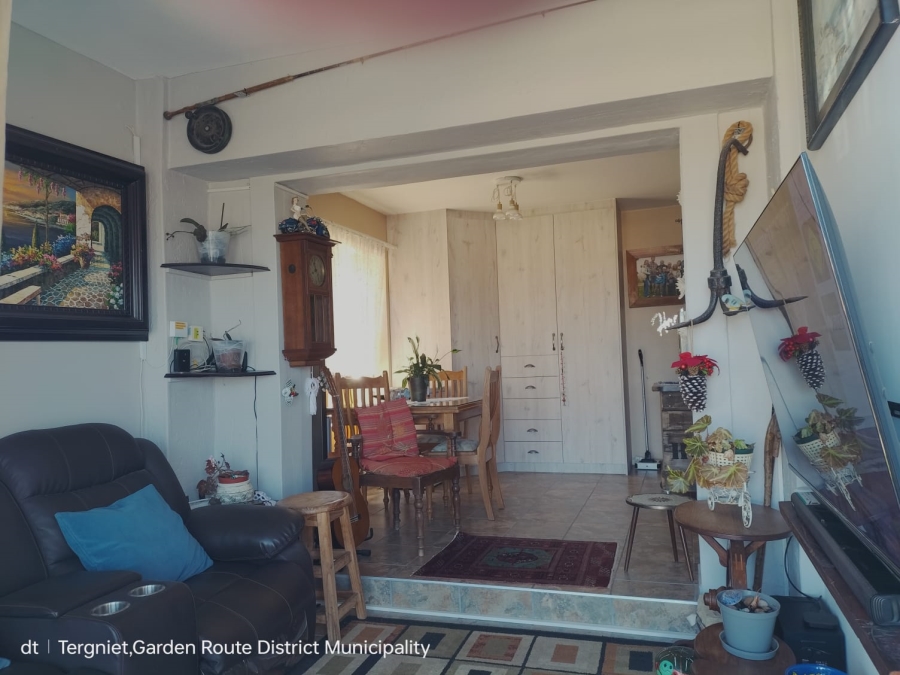 2 Bedroom Property for Sale in Tergniet Western Cape